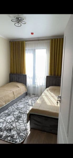 Ассалом сохил 2/5/16. 550$<br />
<br />
Звоните или пишите в