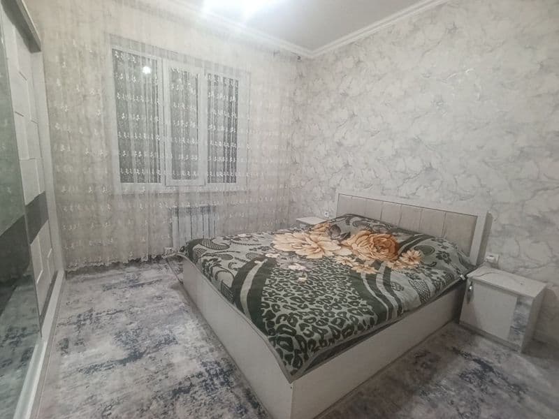 Ijaraga uzoq mudatga oila faqat. Rasmdagi xolatda. Qolgan ma — фото 3