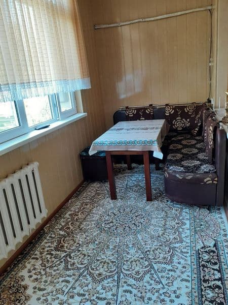 Faqat ogil bolalar ijara shart noma bor. 10minlik yol Beruni — фото 4