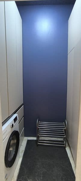 9 etajli Navastiroyka qoriqlanadigan dom. Xamma sharoitlari  — фото 3