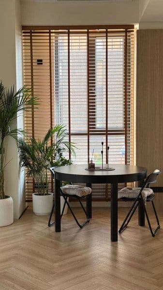 К вашему вниманию рады представить 2 х комнатную квартиру на — фото 5