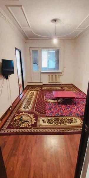 Chilonzor metrodan 5 minutlik yol<br />
Eng kopi 7-8 kishi y — фото 2