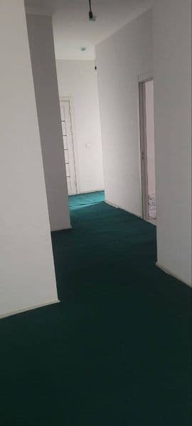 Сергели р-н Янги Дархон Ор-р:*2-бекат*<br />
2/16/16<br />
С — фото 2