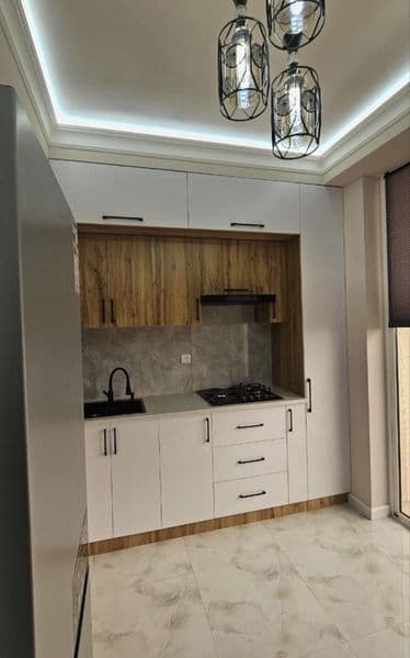 Срочно сдается квартира укомплектована полностью мебелью и т — фото 3