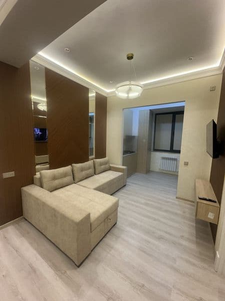 Arenda 3 honali navastroyka mebel tehnikalari yngi 2ta sanuz — фото 2