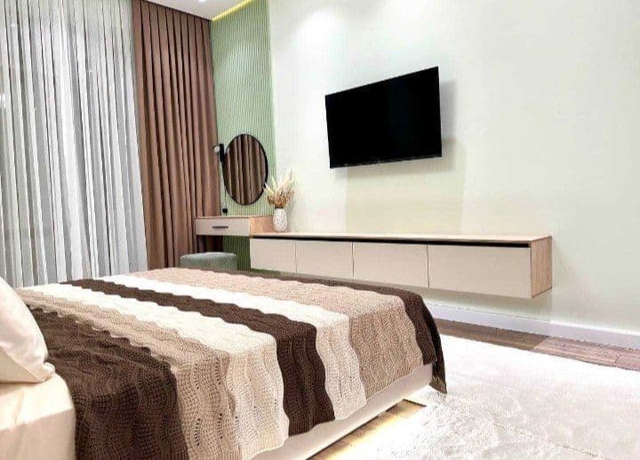 - Новостройка ЖК Poytaxt Gavhari<br />
- Real house застройщ — фото 2