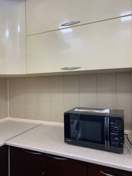 Юнусабад 15 <br />
Метро Туркистон якин<br />
3/1/4 <br />
Я — фото 2