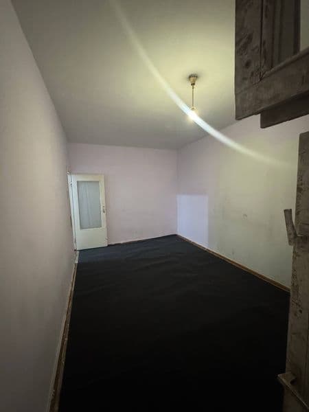 Ибн сино-1 да квартира 3-4 хонали <br />
5 этажли дом 4- кав — фото 2