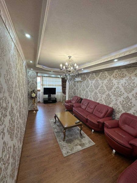 3/10/12<br />
<br />
МВД корзинка <br />
в квартире есть все