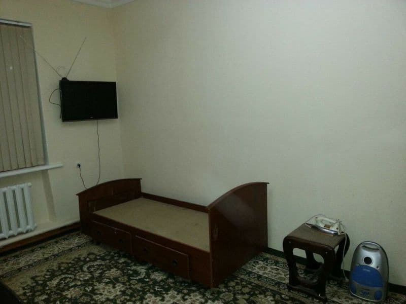 Аренда <br />
корасу-6<br />
2 хонали уй<br />
3 этаж<br />
