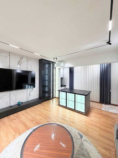 Сдается квартира для молодой семьи<br />
<br />
• Район: Алм — фото 3