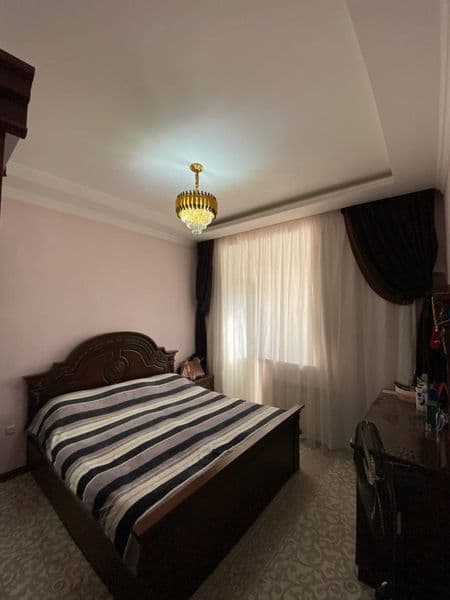 Яшнабод<br />
<br />
3/1/8<br />
<br />
Ориентир Иззат<br />