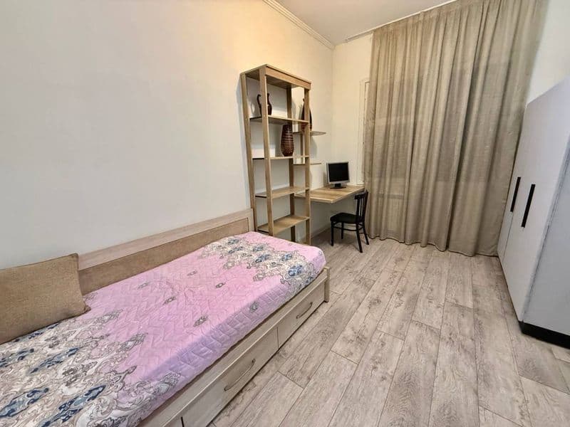 Сдается в аренду 2 комнатная квартира на Госпитальном м-ве,  — фото 4