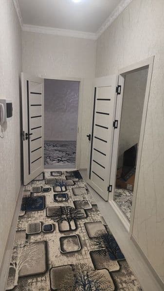 Orikzor resident<br />
ORikzor bozor oldida <br />
Novostroy — фото 2