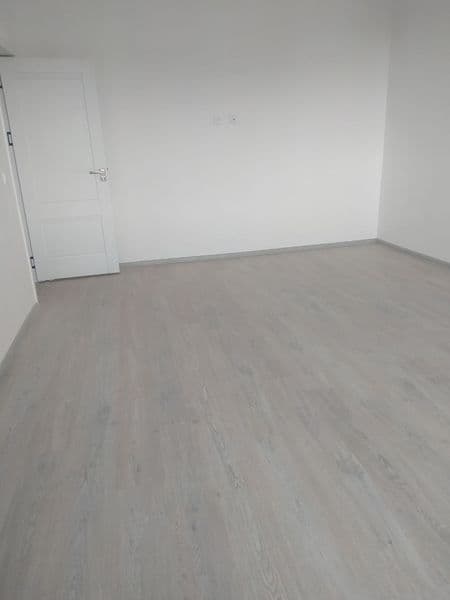 Arenda kvartira Bektemir tumani Vodnik Muljal Prakratura old — фото 5