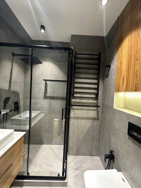 Аренда Максим Горький  Застройщик NRG <br />
2/12/12 Укомпле — фото 3