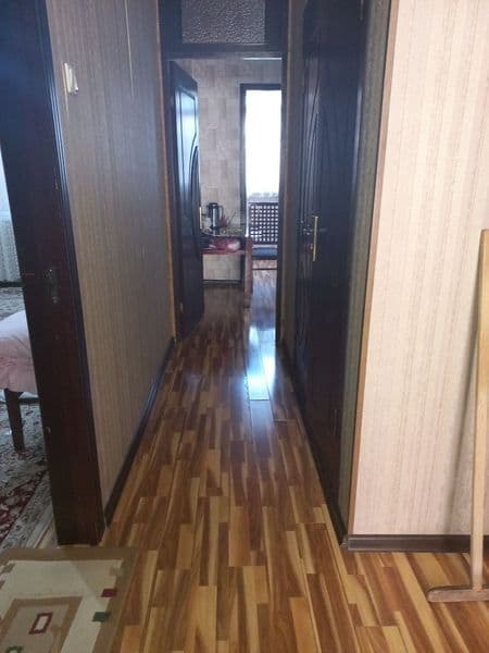 Аренда  2.хонали уй берилади. Ибн сино узок муддатга берилад — фото 3