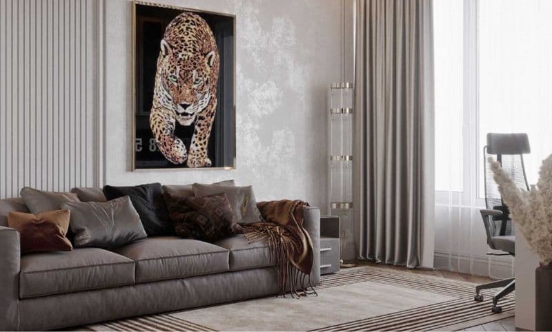 Мирабадский район<br />
Гостиница Россия<br />
ЖК Мирабад Ав — фото 3