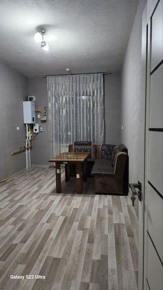 Maktab bog’cha magazin yaqin konditsioner xolodilnik gaz san — фото 3