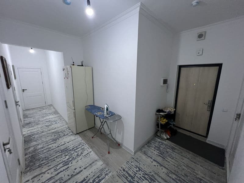 Отличное расположение — всего 10 минут пешком до станции мет — фото 5