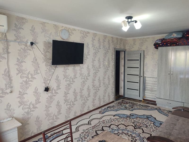 Чиланзар район <br />
Метро Чиланзар  (5 минут пешком)<br /> — фото 5