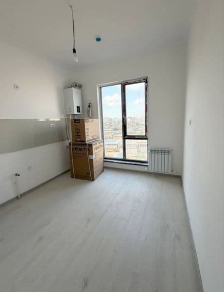 Аренда <br />
<br />
Цена 500$<br />
Депозит либо предоплата