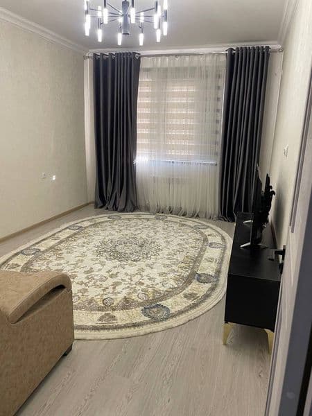 Место нахождение: Шайхонтохурский Район<br />
ЖК «Чакар»<br 