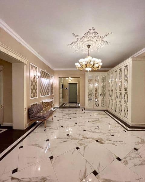 Мирабадский район <br />
Улица Тараса Шевченко <br />
ГАБУС  — фото 5