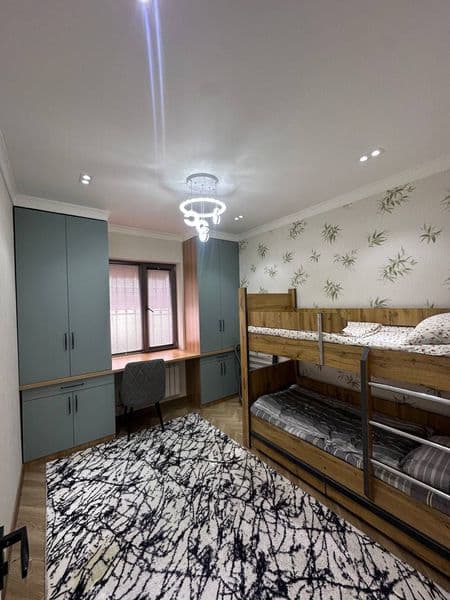 Район: Шайхантахур <br />
Кўча: Самарканд Дарвоза <br />
Мўл — фото 4