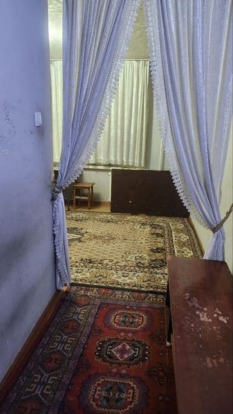 Срочно сдаётся квартира <br />
Все как на фото<br />
Ремонт  — фото 4