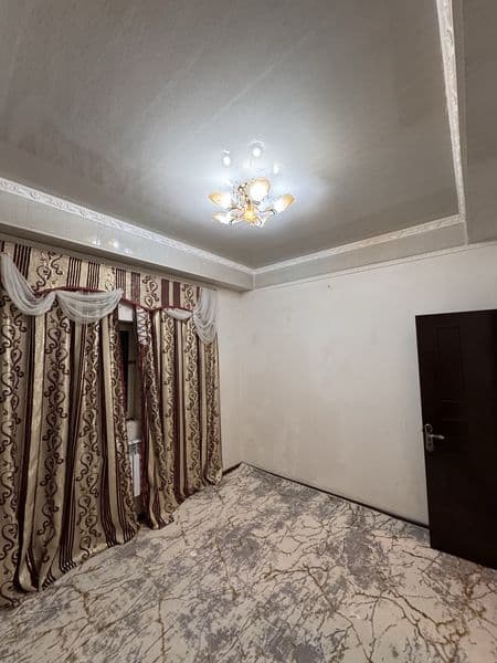 Учтепа 23 квартал 28-Б дом <br />
Новостройка “ART HOUSE”<br — фото 5