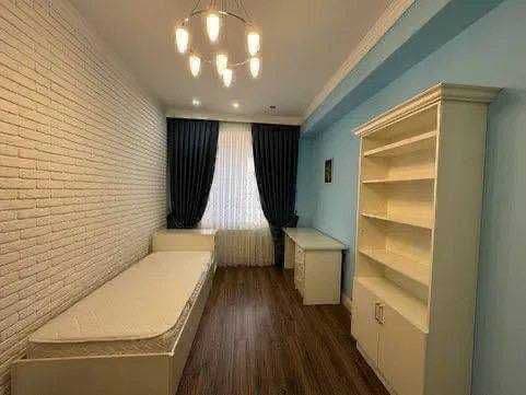 shinam kvartira ijaraga beriladi.<br />
<br />
Tuman: Yunsob — фото 4