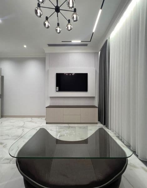 ЖК Мирабад Авеню <br />
Яккасарай район <br />
Ориентир Гран