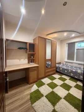 Сдаётся отличная и уютная квартира!<br />
<br />
 Район: Сер — фото 4