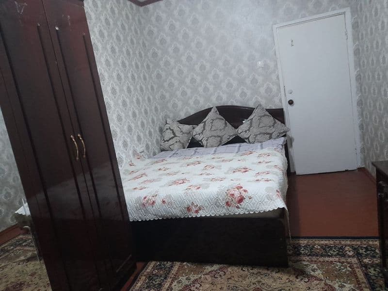 Manzil: Toshkent shahar Chilonzor tumani Novza metro 2-minut — фото 2