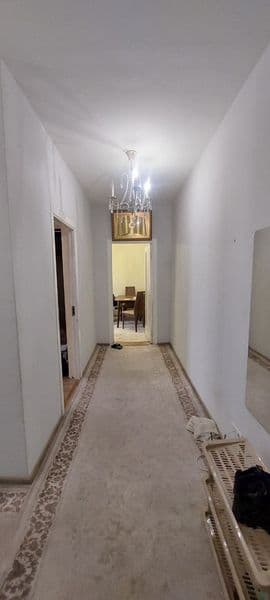 Квартирага боллар керак. Манзил чоштепа  метро.