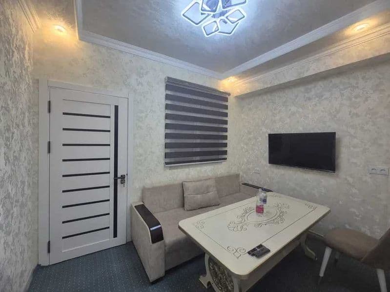 райщн яшнабод<br />
город  Ташкент<br />
ориентир беттер бес