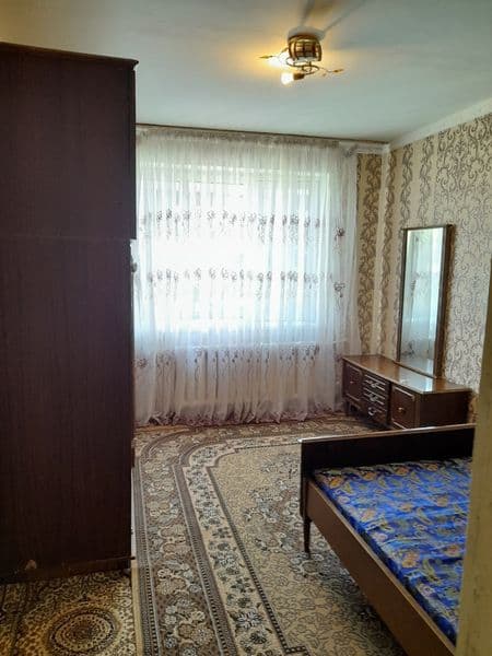 Аренда коракамиш 2.хонали оилага берилади расмдаги уй хамма  — фото 5