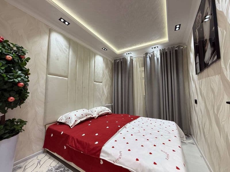 Чилонзор 23<br />
<br />
2/1/5<br />
<br />
Семейным либо од — фото 3