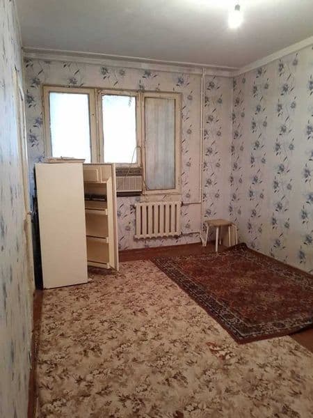 Сдаётся в Аренду  <br />
<br />
2 - комнатный  <br />
1 - эт — фото 4