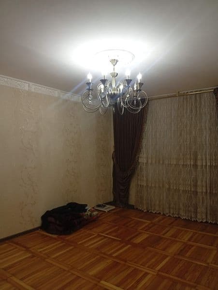 #Аренда  <br />
 ВТОРИЧНЫЙ Дом <br />
Район: Юнусобод 12 ква