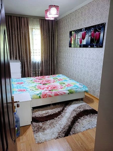 Отличное место Всё рядом-Мегапланет,базар,метро Юнусабад,Уни