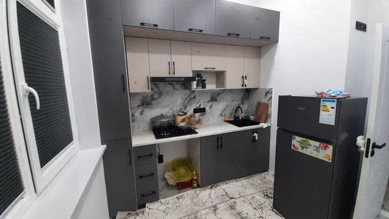 Kvarteraga  sheriklikka 1 ta o'g'il bola kerak, narxi 100 do — фото 5