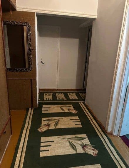 Ijaraga qoraqamish 1,4 da 3 honalik uy beriladi honalari ken — фото 2