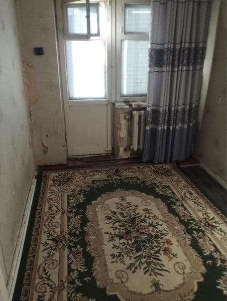 chilonzor tuman 23 kvartal shirin chorrahag arendaga kvartir — фото 2