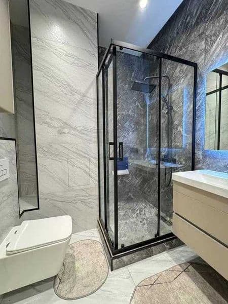 Аренда Шикарная Квартира<br />
<br />
Район: Мирабадский<br  — фото 5