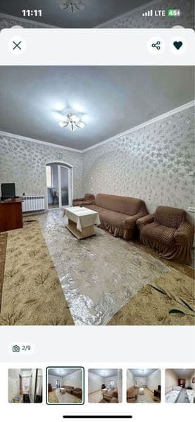 Мирзо Улугбек аренда<br />
Ттз 1<br />
2/3/4<br />
Мебел тех