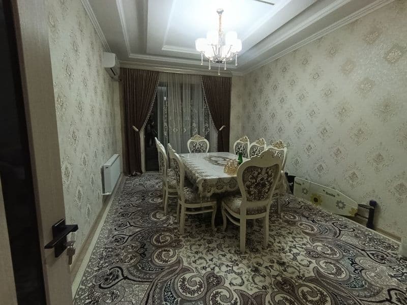 Прямая аренда, без посредников. Новостройка.<br />
Сдаётся к — фото 3