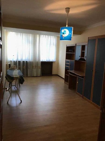 Сдается квартира на Ц-6<br />
Ориентир - Ресторан на Небе<br — фото 3