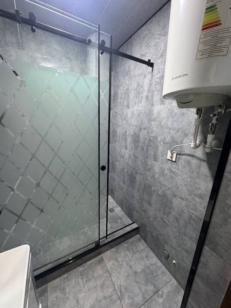 Чиланзар<br />
Ташкент | Чиланзарский район<br />
Срочна Аре — фото 4